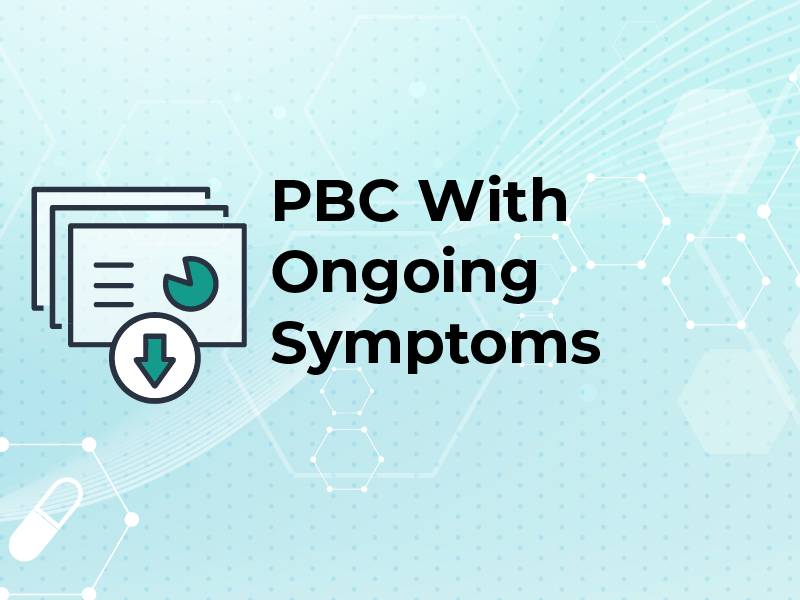 ProCE Banner Activity