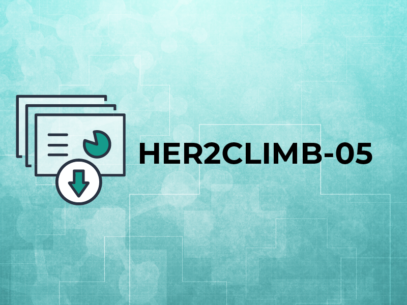 ProCE Banner Activity