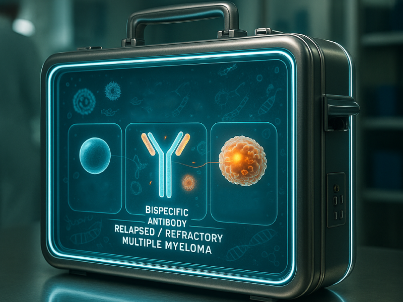 ProCE Banner Activity