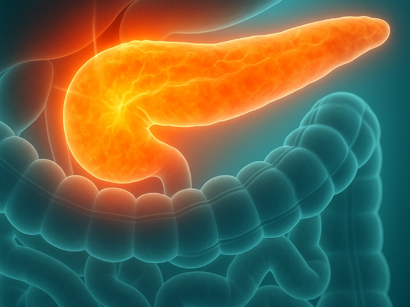 ProCE Banner Activity