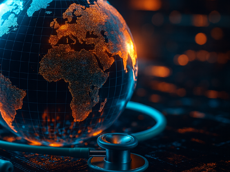 ProCE Banner Activity