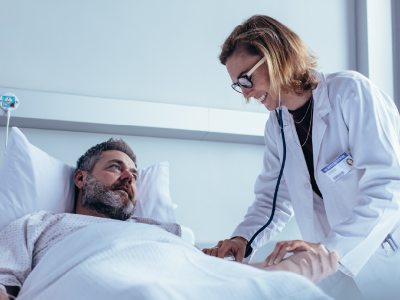 ProCE Banner Activity