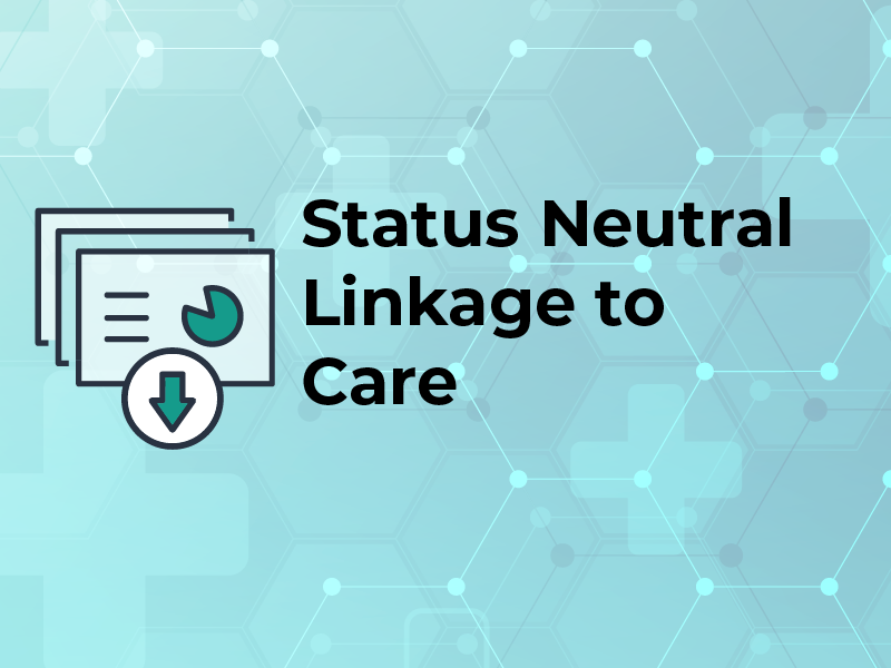 ProCE Banner Activity