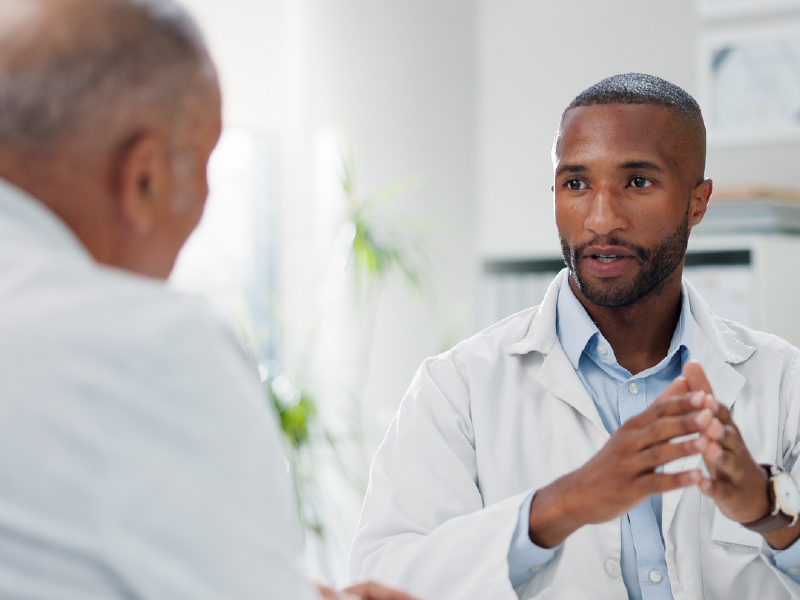 Transferring Bispecific Therapies to the Community