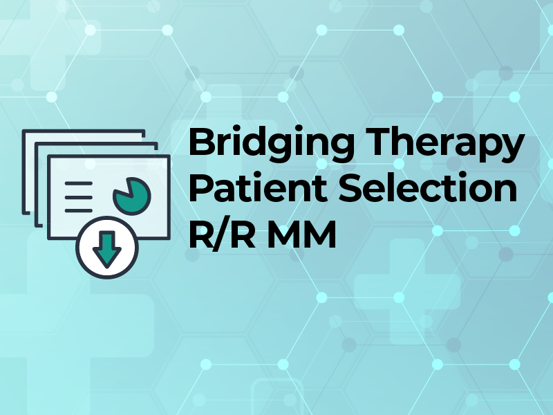 ProCE Banner Activity