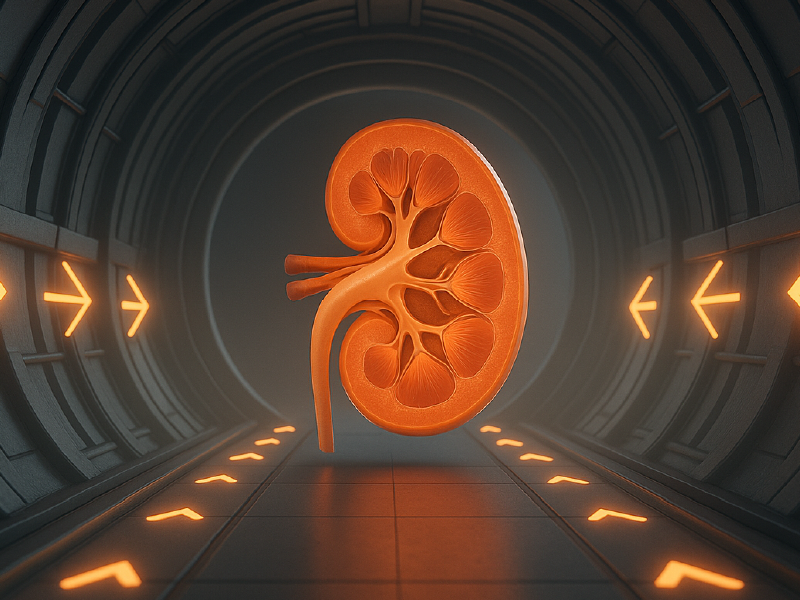 ProCE Banner Activity