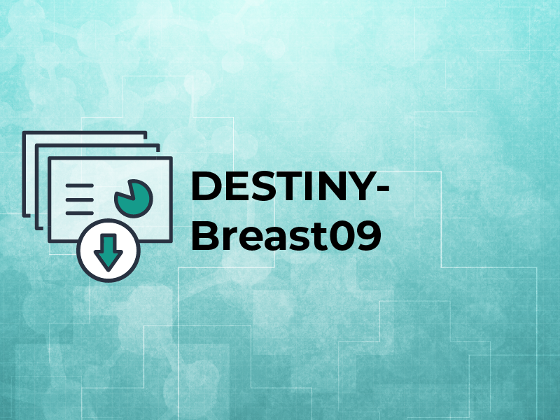 ProCE Banner Activity