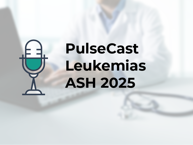 ProCE Banner Activity