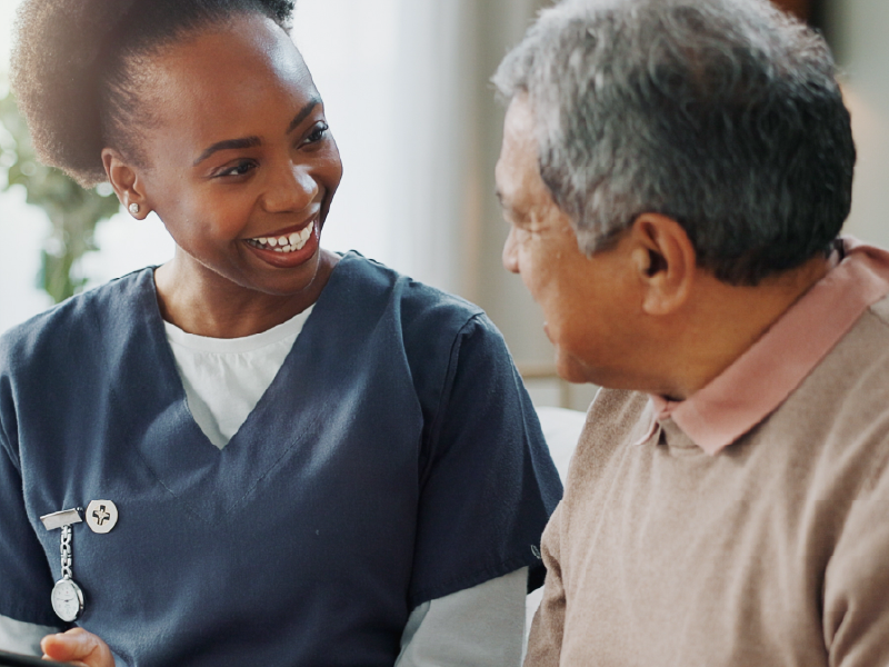 CAR T Cell Tx and Long Term AEs