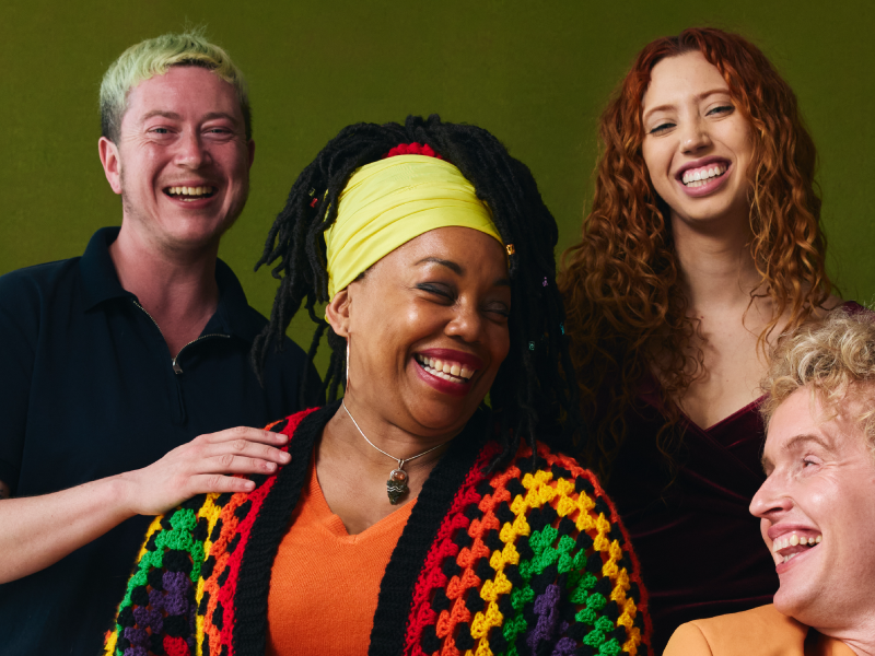 ProCE Banner Activity