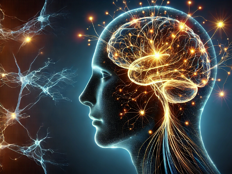 ProCE Banner Activity