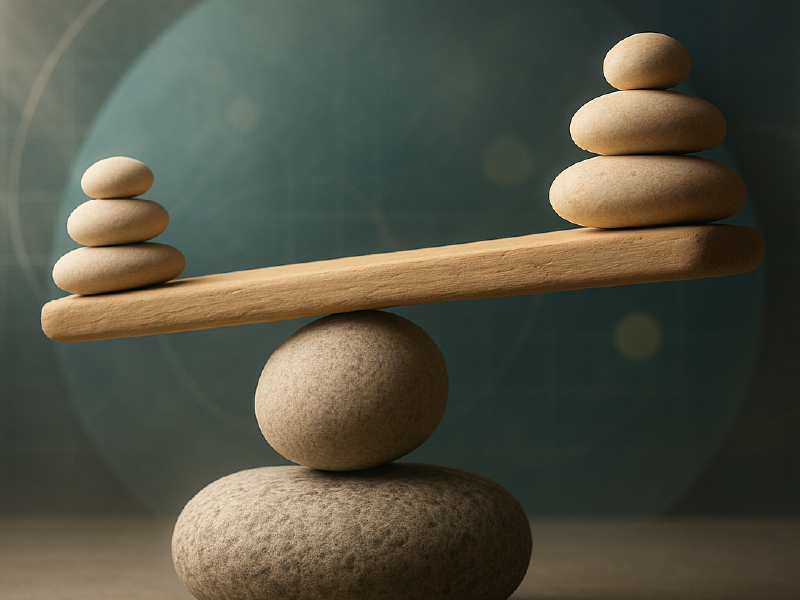 ProCE Banner Activity