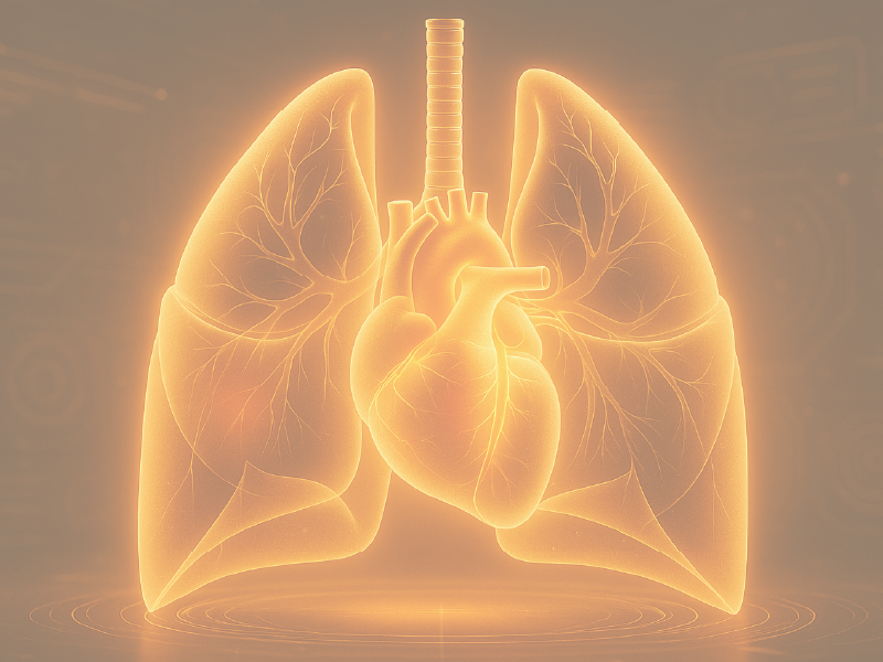 ProCE Banner Activity