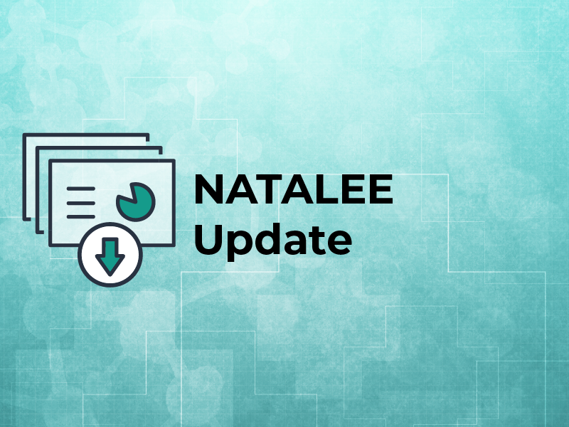 ProCE Banner Activity