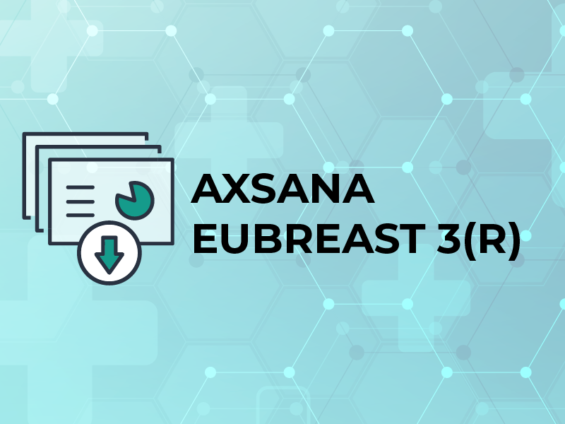 ProCE Banner Activity