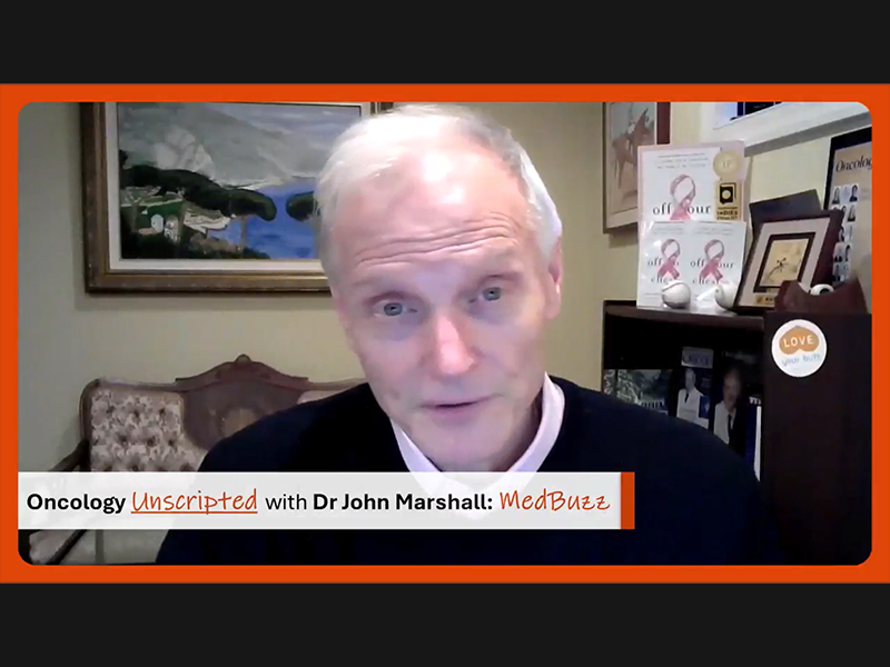 ProCE Banner Activity