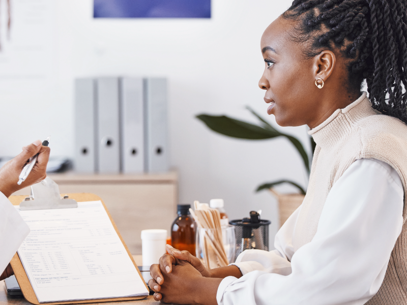 CDK46i Adherence mBC