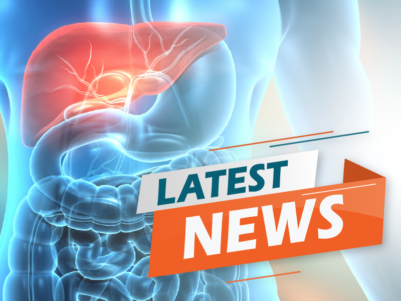 ProCE Banner Activity