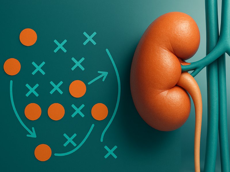 ProCE Banner Activity