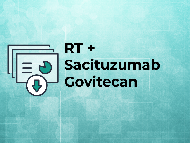 ProCE Banner Activity