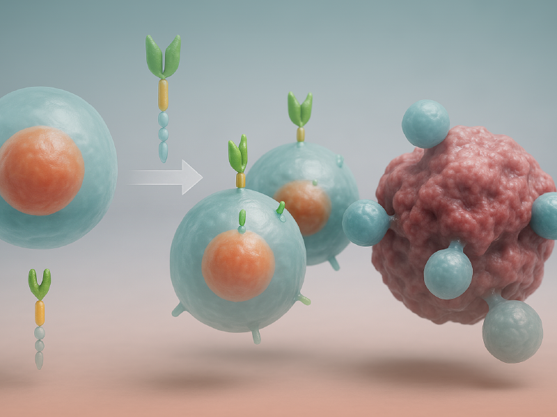 ProCE Banner Activity