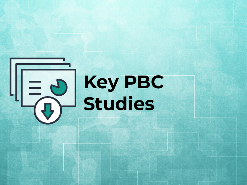 ProCE Banner Activity