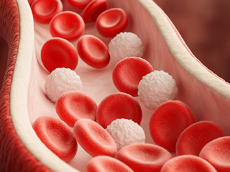 ProCE Banner Activity