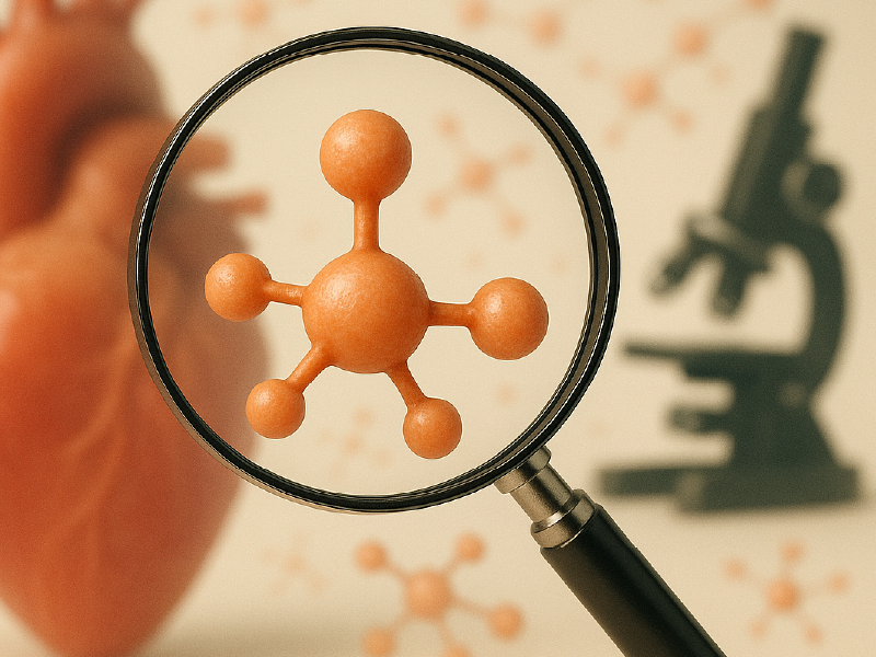 2025 cardio intensive ATTR CM 1