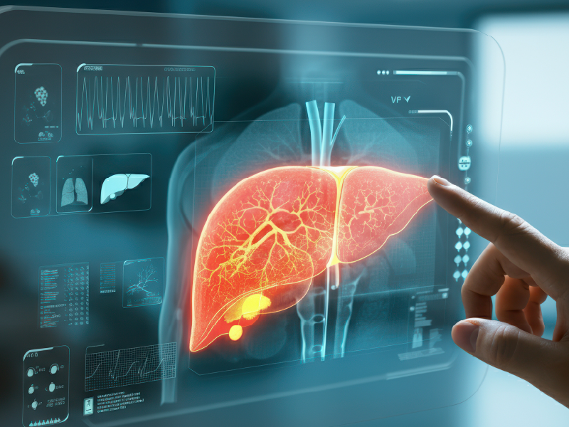 ProCE Banner Activity