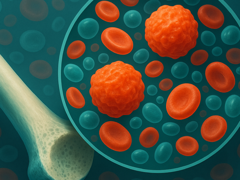 ProCE Banner Activity