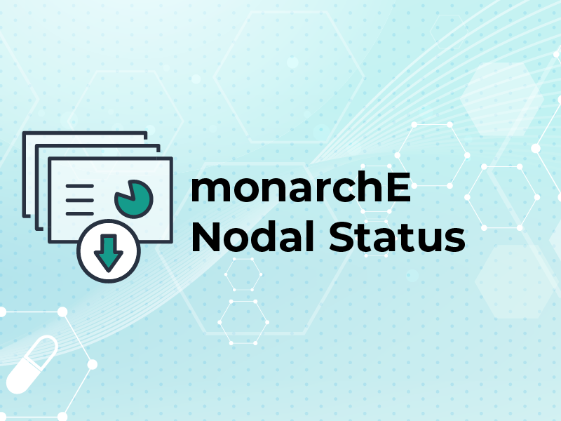 ProCE Banner Activity