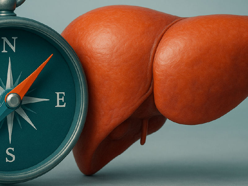 PBC With Suboptimal Biochemical Response