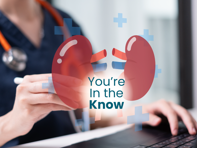 Optimal Care of Complicated UTIs