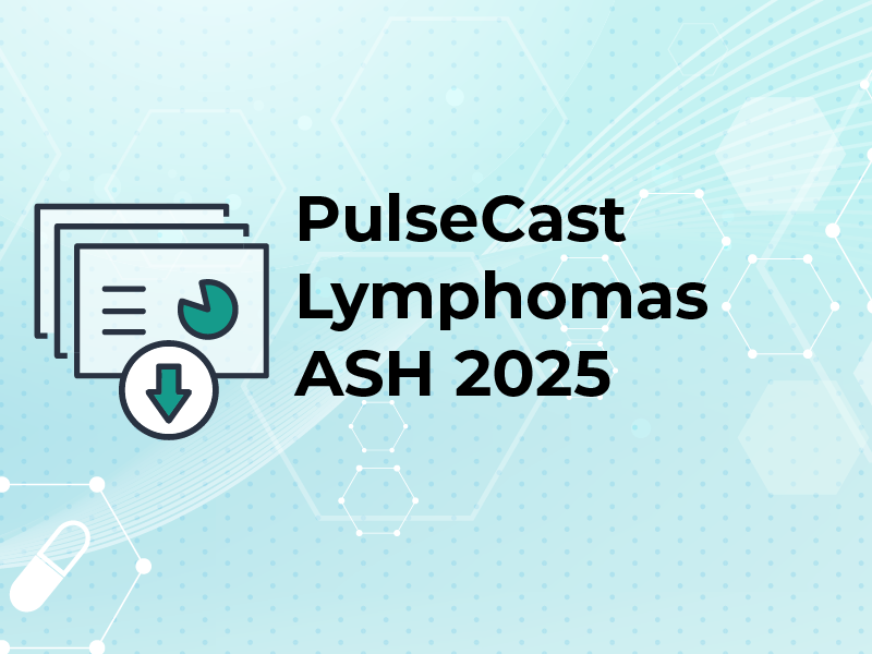 ProCE Banner Activity