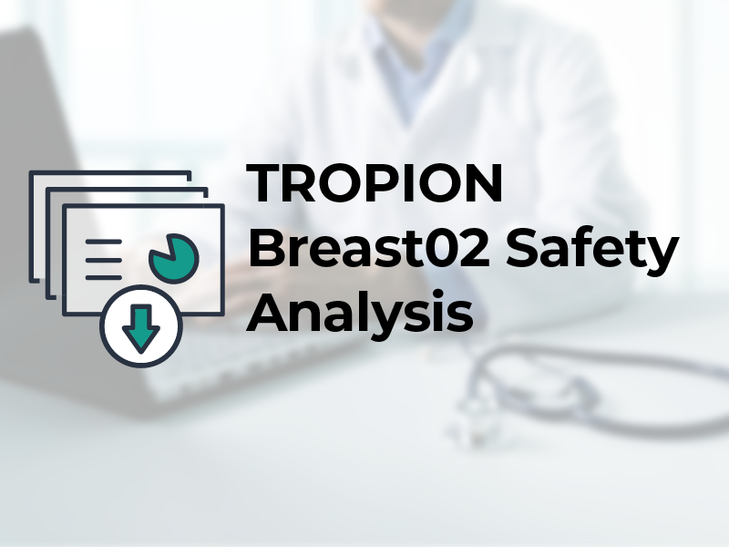 ProCE Banner Activity