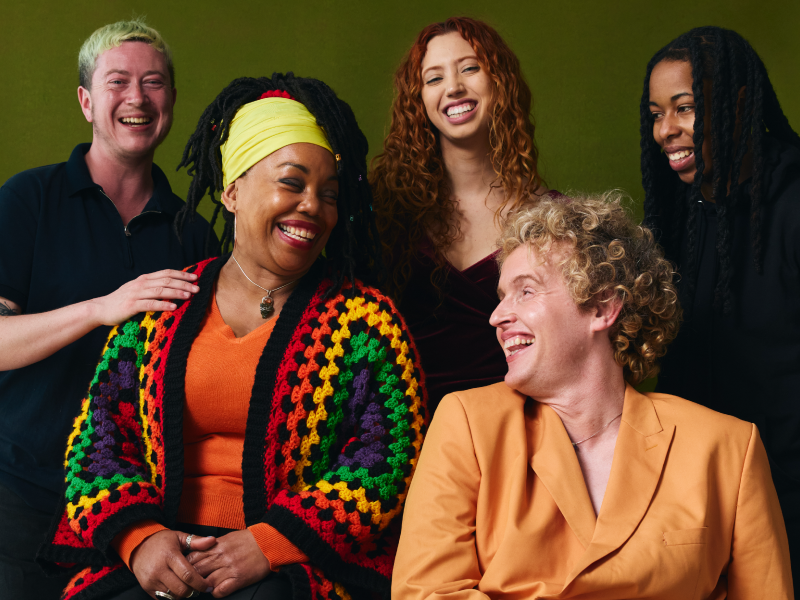 ProCE Banner Activity