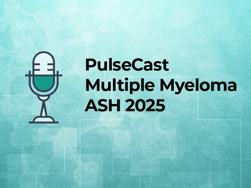 ProCE Banner Activity