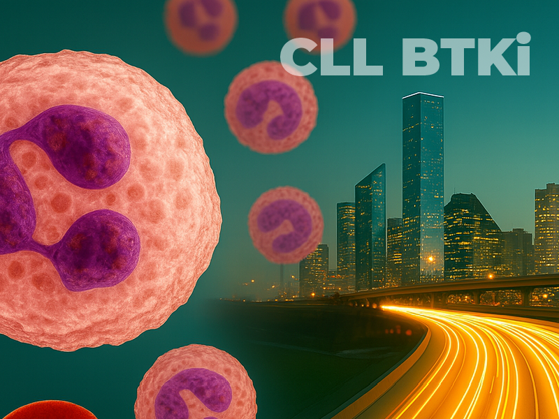 ProCE Banner Activity