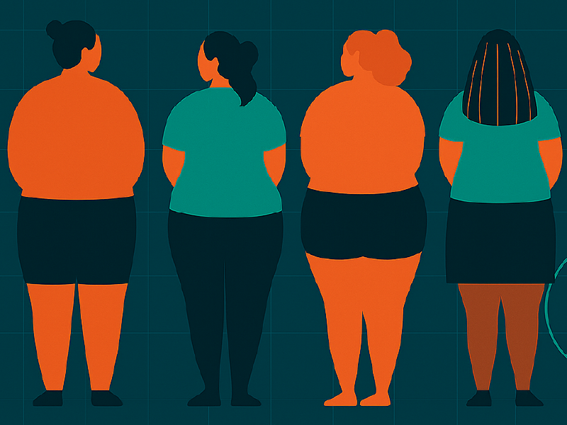 ProCE Banner Activity