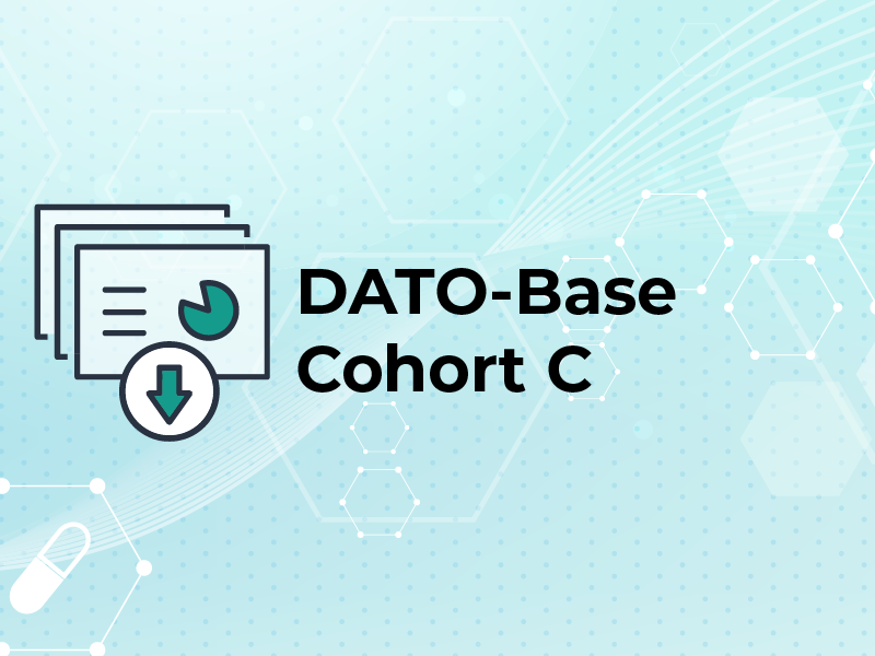 ProCE Banner Activity