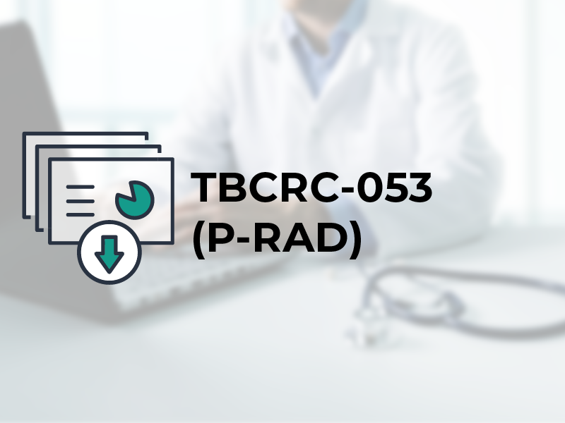 ProCE Banner Activity