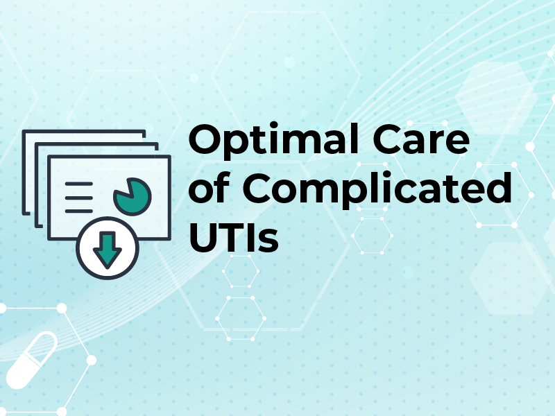 ProCE Banner Activity