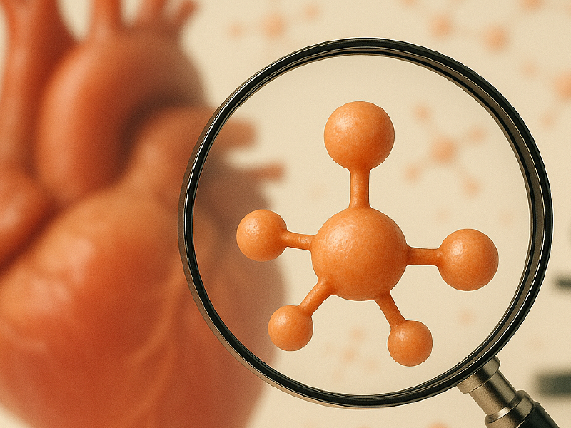 ProCE Banner Activity