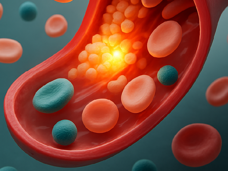 ProCE Banner Activity