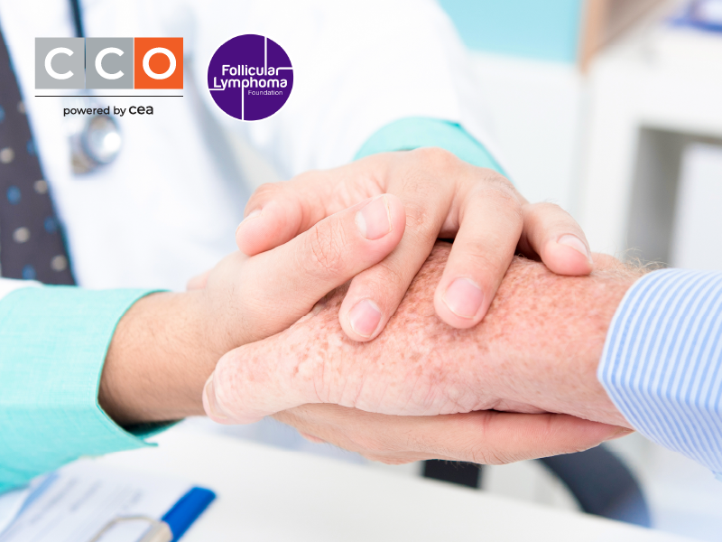 ProCE Banner Activity