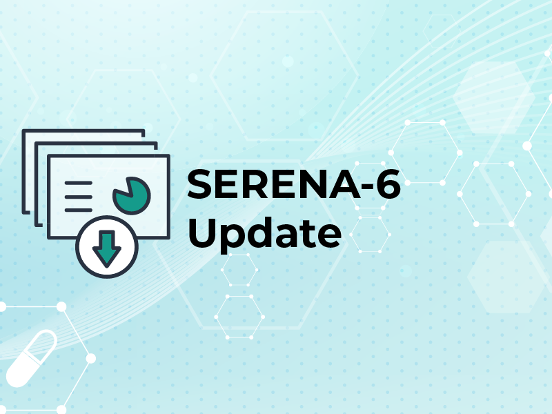 ProCE Banner Activity