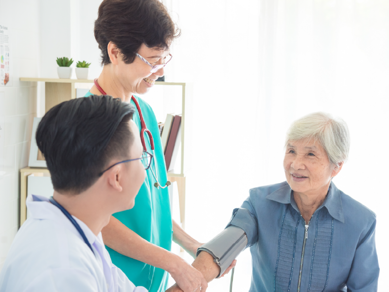 ProCE Banner Activity