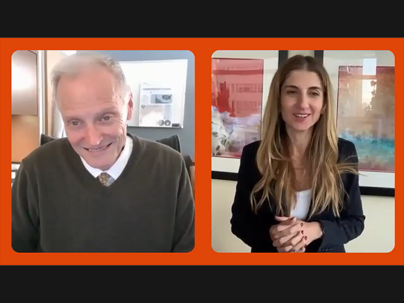 ProCE Banner Activity