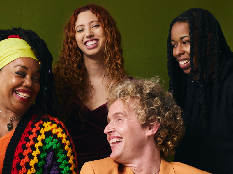 ProCE Banner Activity