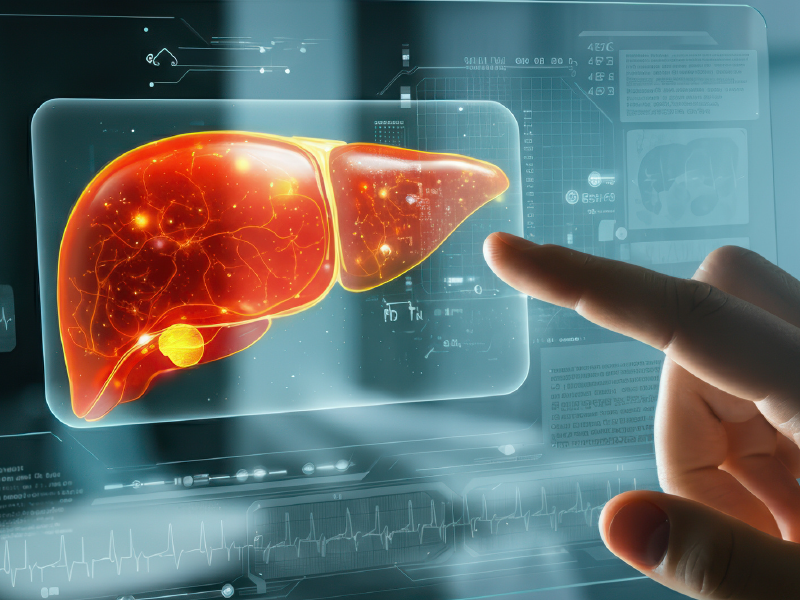 ProCE Banner Activity